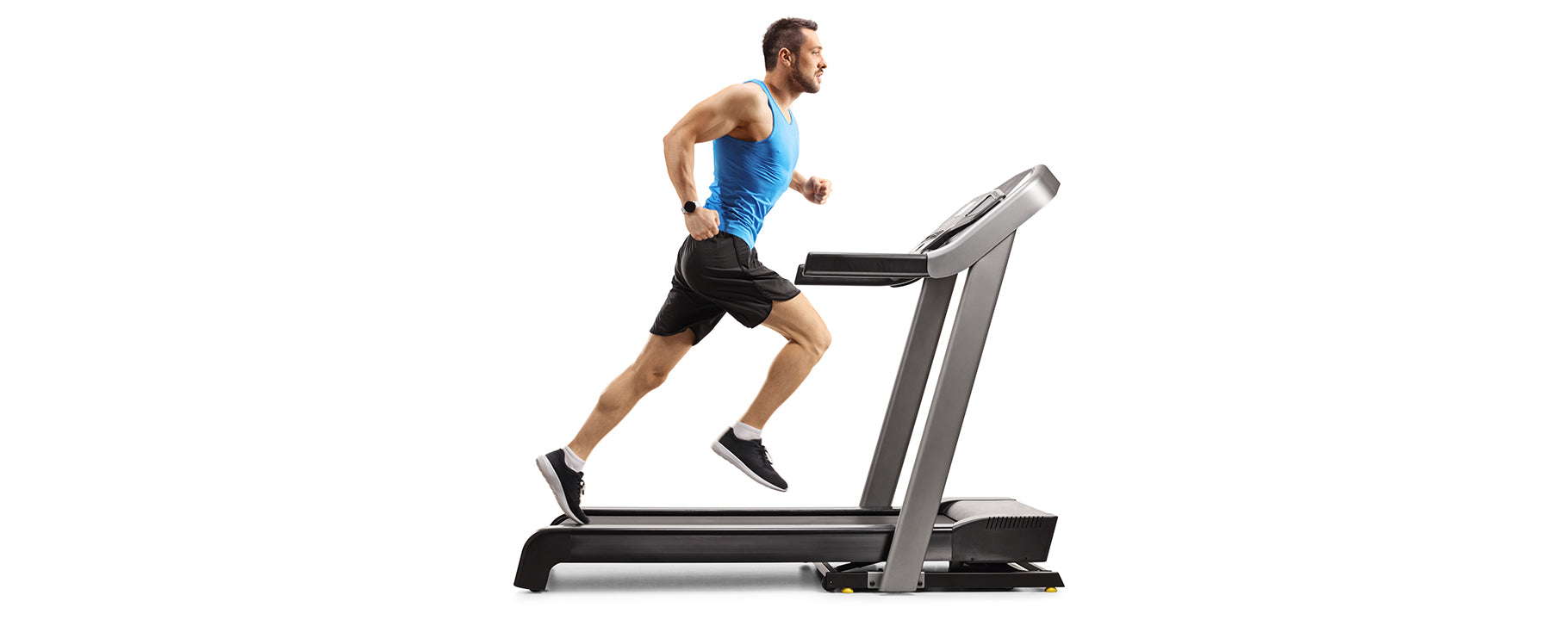 Stairmill-VS-Trendmill