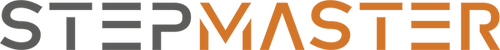 StepMaster