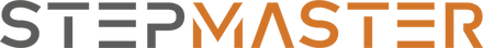 StepMaster