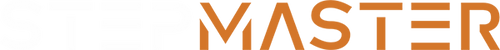 StepMaster